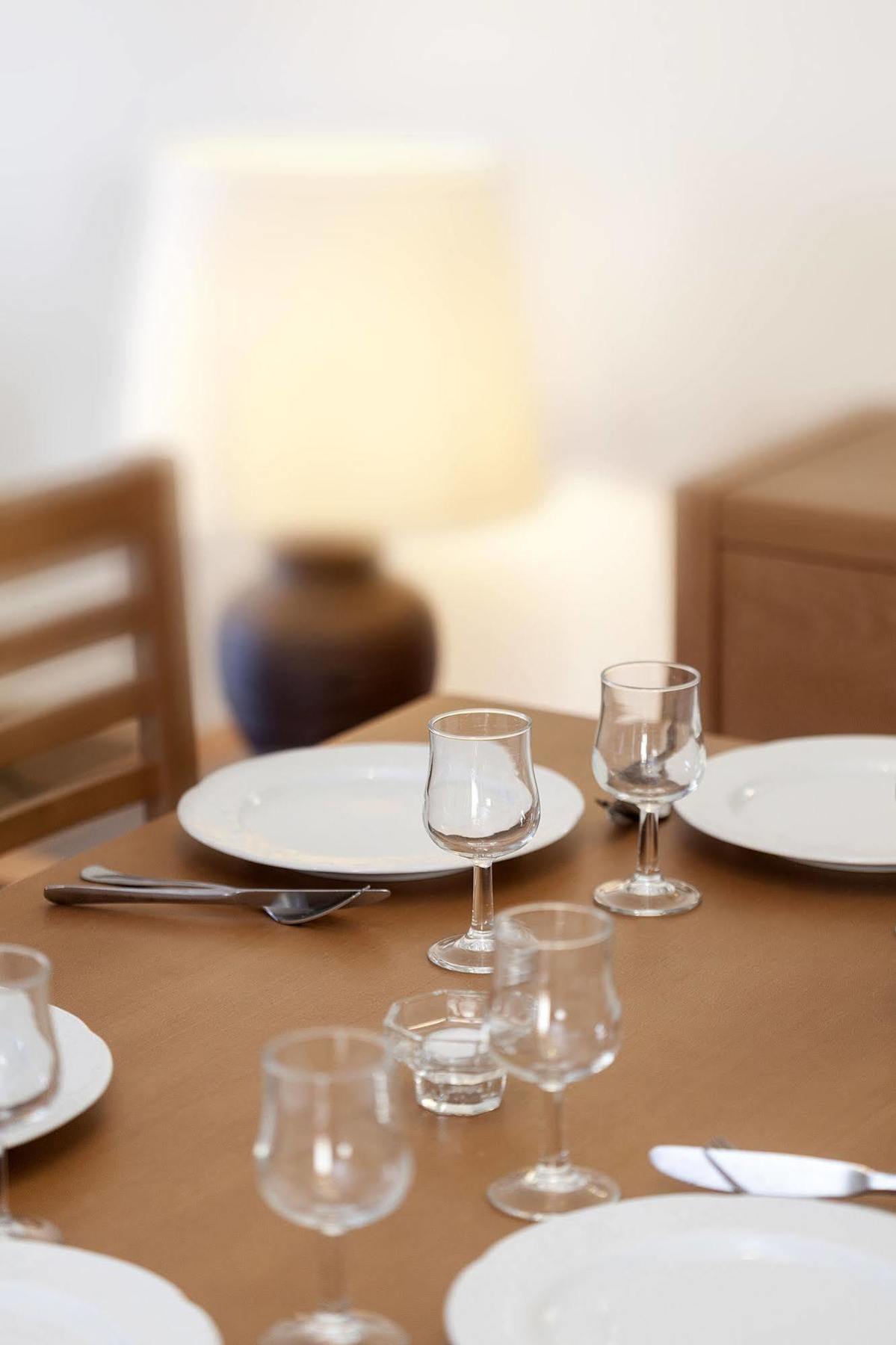 Crown Resorts Club La Riviera La Cala De Mijas Ngoại thất bức ảnh